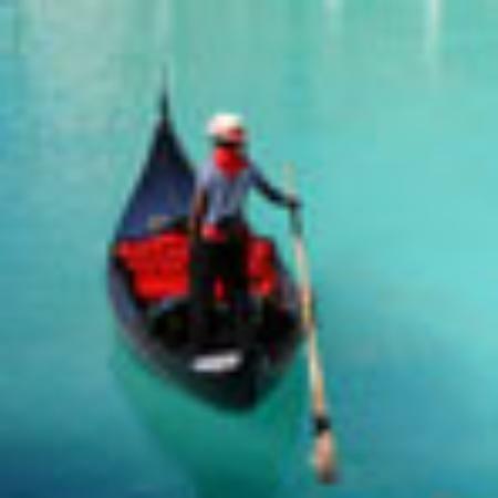 Delhi Agra Chat Bhandar